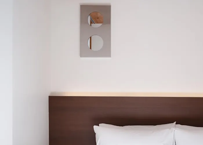 Luxury Hanok Whee